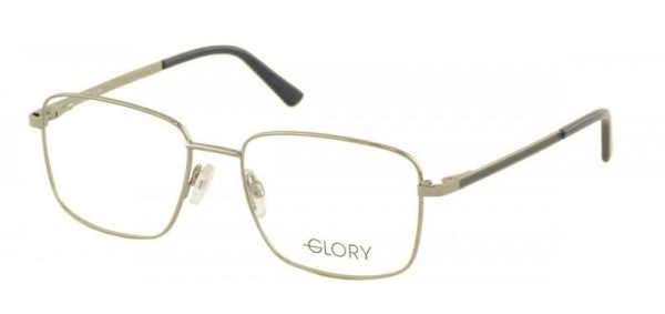 Оправа Glory 429 c.Blue