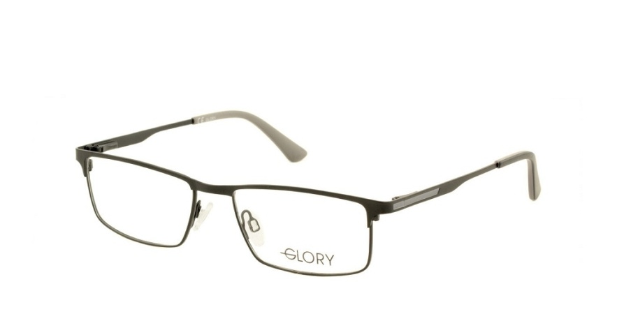 Оправа Glory 113 c.Black