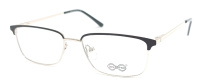 Оправа OPK.OPTICA V32648 C2