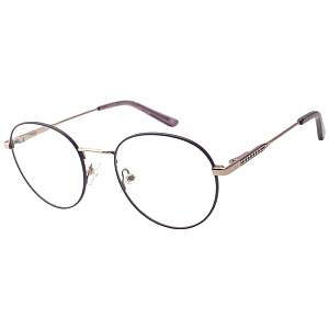 Оправа Junior LOOK JL-1787 c.100