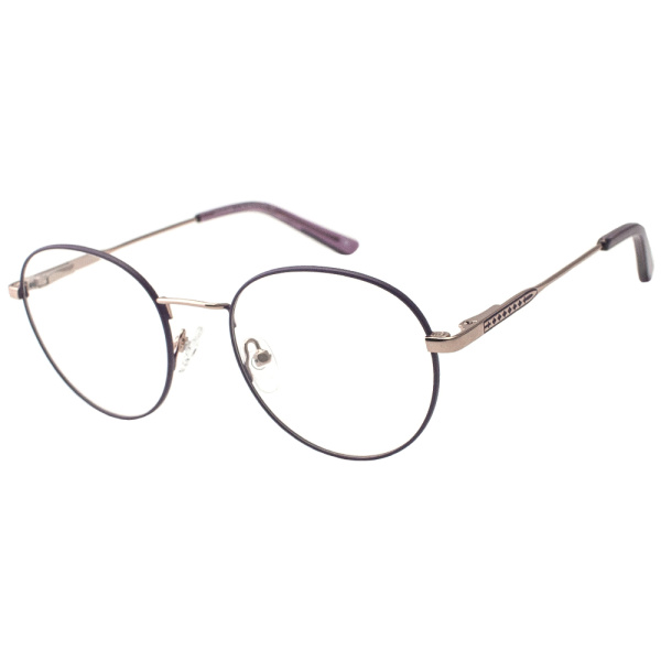 Оправа Junior LOOK JL-1787 c.100