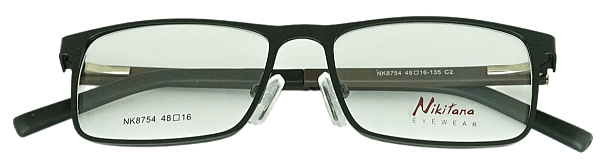 Оправа Nikitana NK 8754 С2