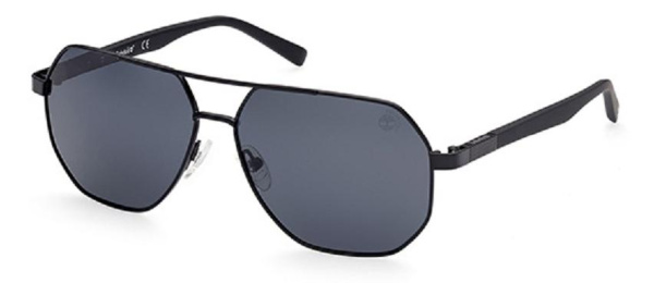 Очки Timberland TB 9271 01D 60