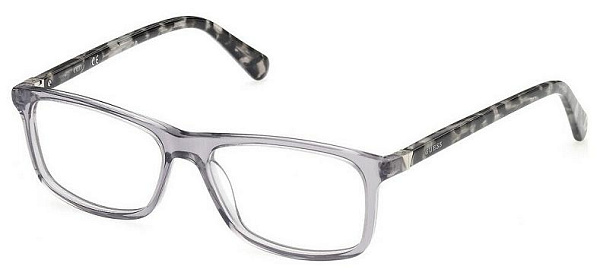 Оправа GUESS GU50054 020 55
