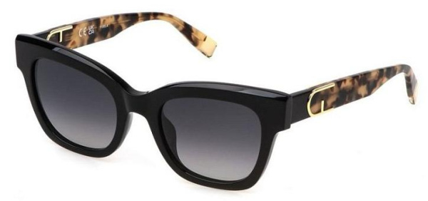 Очки FURLA  SFU814V 0700