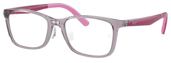 Оправа RAY BAN JUNIOR RB1626D 3912 49