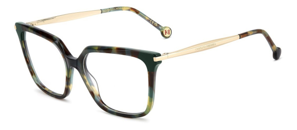 Оправа CAROLINA HERRERA HER0350 XGW