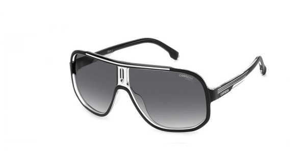 Очки CARRERA CARRERA 1058/S 80S 