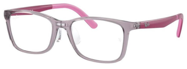 Оправа RAY BAN JUNIOR RB1626D 3912 49 (дет.)