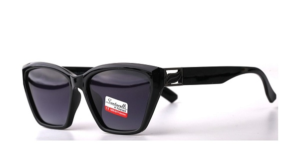Очки Santarelli ST2356 C1