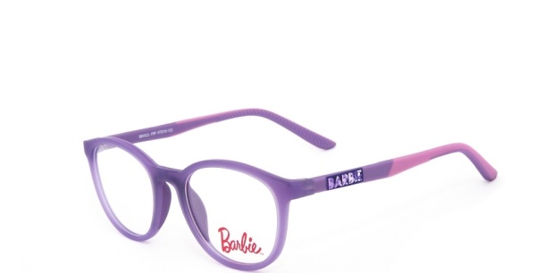Оправа Barbie BBV022 - PRP