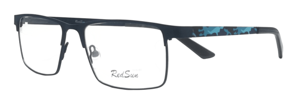Оправа RedSun Junior R1085 C4