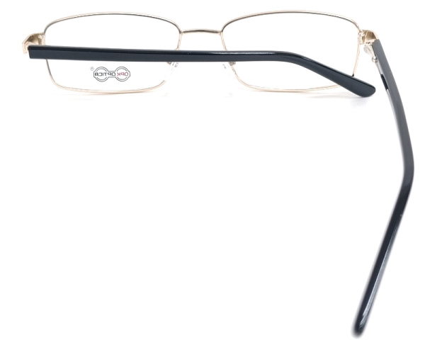 Оправа OPK.OPTICA R8725 C4