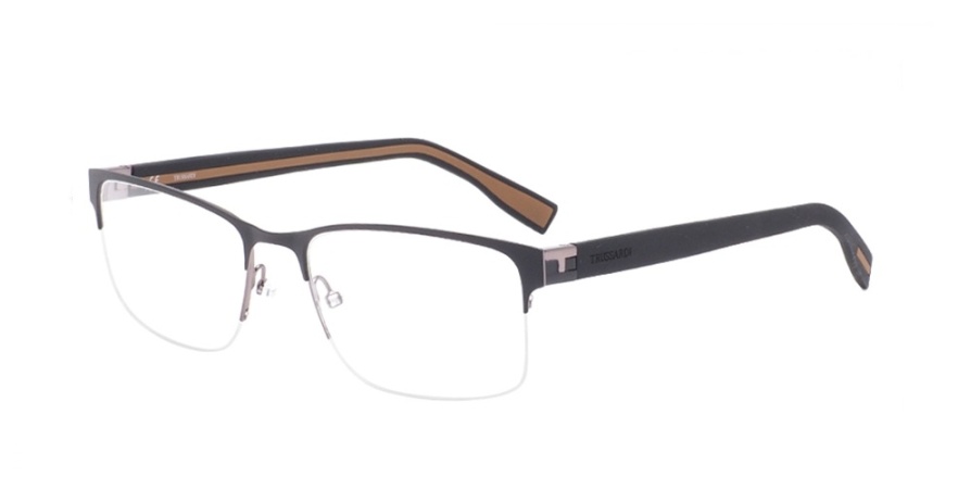 Оправа TRUSSARDI VTR450 c.0K56