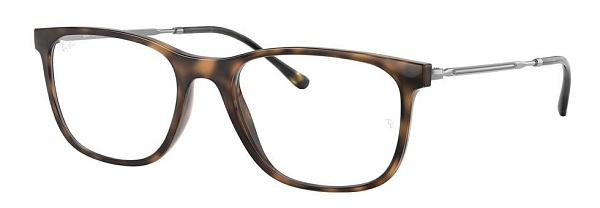 Оправа RAY BAN RB7244 2012 51