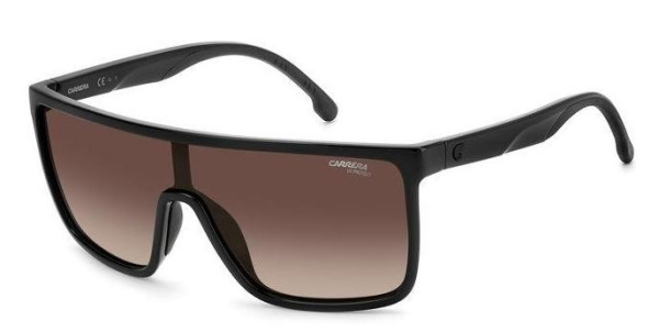 Очки CARRERA 8060/S 807 