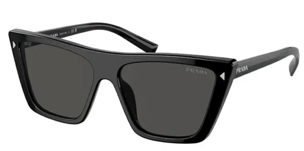 Очки PRADA SPR 21Z 1AB-5S0