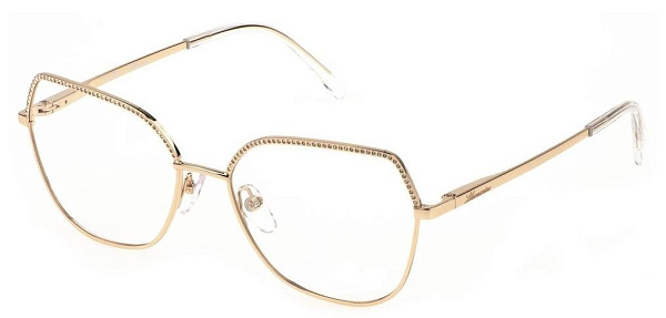 Оправа Blumarine VBM 210S c.0300