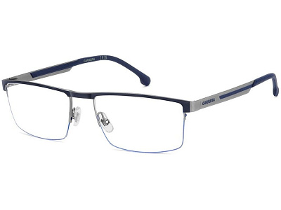 Оправа CARRERA 8930 9T9