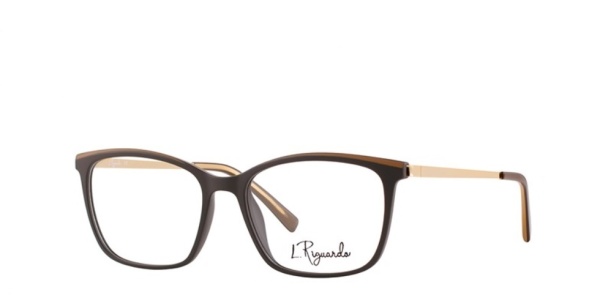 Оправа L.Riguardo 8106 c.4