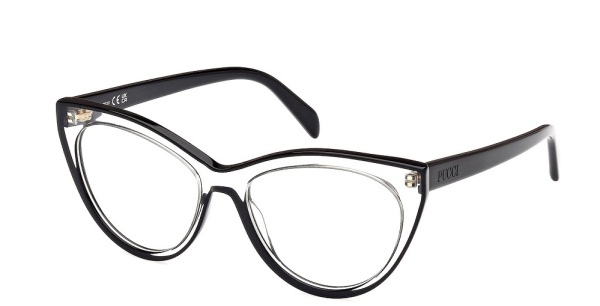 Оправа EMILIO PUCCI EP 5250 086 53 