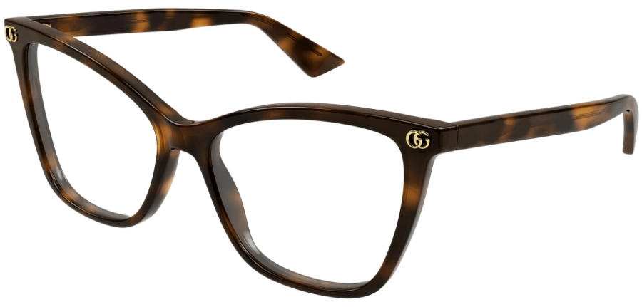 Оправа GUCCI GG1817О 002 55