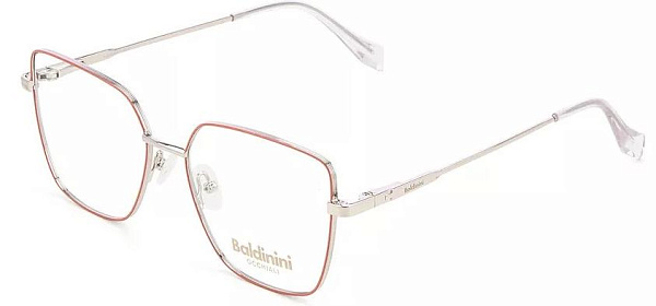 Оправа Baldinini BLD TD 2259 MF 902