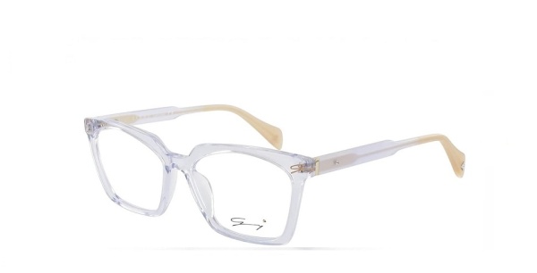 Оправа GENNY GYV753 c.03 