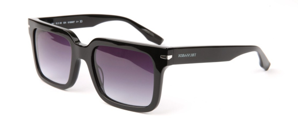 Очки TRUSSARDI TSM9019 А02