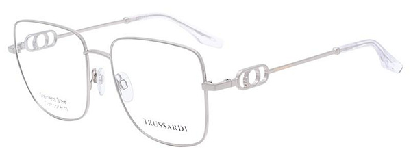 Оправа TRUSSARDI TSM1006 03B