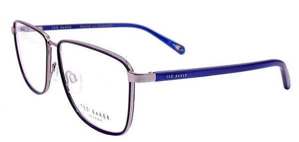 Оправа TED BAKER Boyd 4300 610
