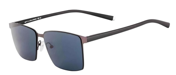 Очки ST. LOUISE 51129 c.03 