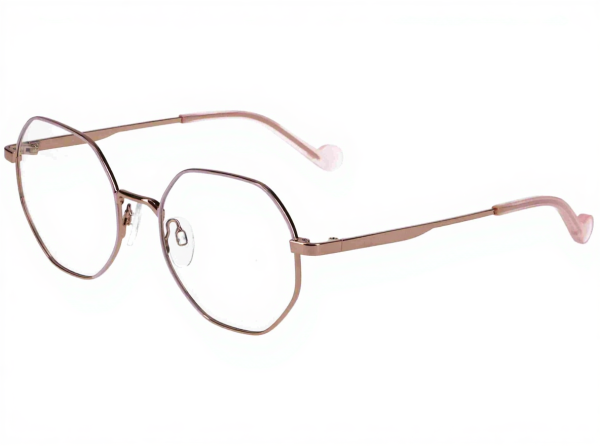 Оправа Benetton 3117 466 51
