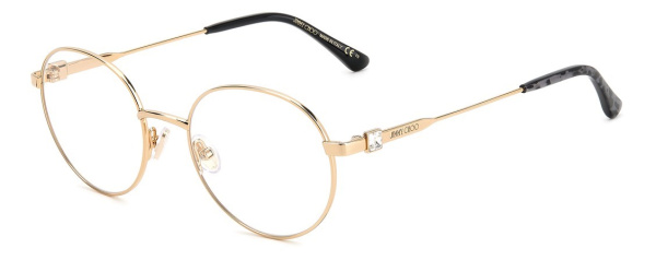 Оправа Jimmy Choo JC360 XMG 