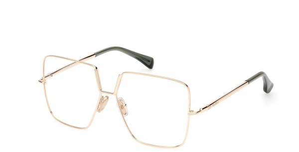 Оправа MAX MARA MM5120 032 55 