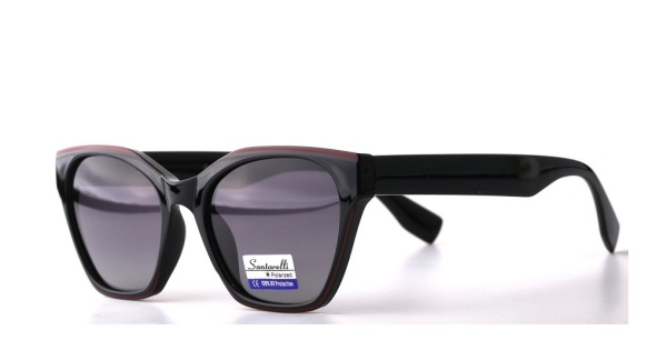 Очки Santarelli LK16013 C5