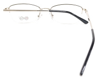 Оправа OPK.OPTICA V32640 C2