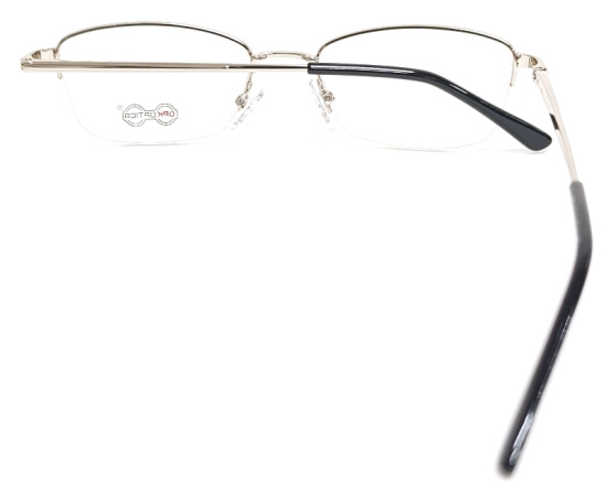 Оправа OPK.OPTICA V32640 C2