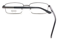 Оправа OPK.OPTICA V31529 C3