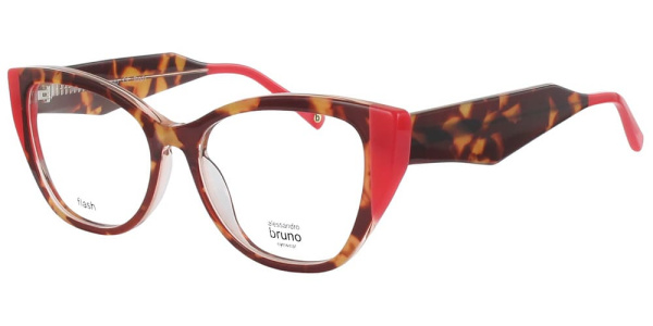 Оправа Alessandro Bruno Flash 1225 28B