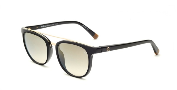 Очки Etnia Barcelona SERT BKGD