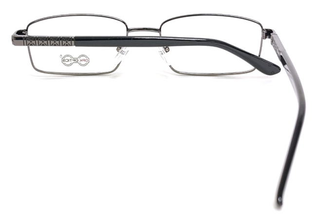 Оправа OPK.OPTICA V31529 C3