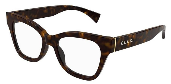 Оправа GUCCI GG1133O 004 52