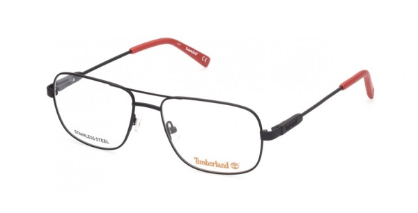 Оправа Timberland TB 1676 002 56