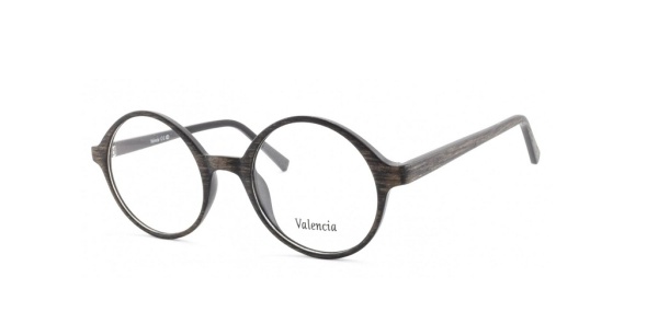 Оправа Valencia V41085 c.4