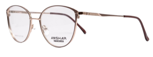 Оправа AMSHAR AM8579 c.4