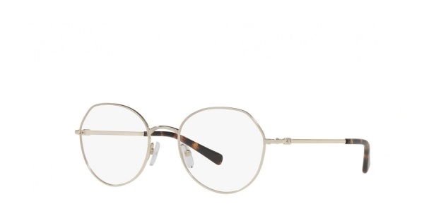 Оправа ARMANI EXCHANGE AX1048 6110 50 