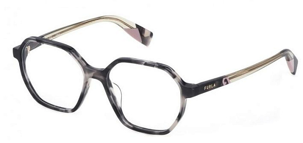 Оправа FURLA VFU578V 0721 