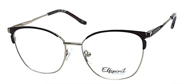 Оправа Elfspirit EF-4234 c.002