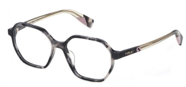 Оправа FURLA VFU578V 0721 